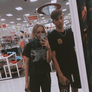 Meet your Posher, Millie